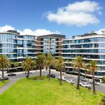 3206/14-16 The Esplanade, ST KILDA, VIC 3182 AUS