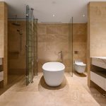 3206/14-16 The Esplanade, ST KILDA, VIC 3182 AUS