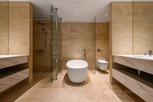 3206/14-16 The Esplanade, ST KILDA, VIC 3182 AUS
