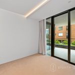 3206/14-16 The Esplanade, ST KILDA, VIC 3182 AUS