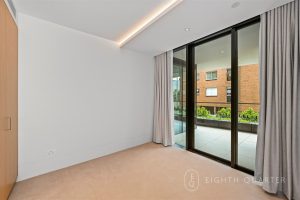 3206/14-16 The Esplanade, ST KILDA, VIC 3182 AUS