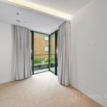 3206/14-16 The Esplanade, ST KILDA, VIC 3182 AUS