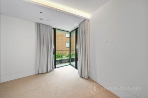 3206/14-16 The Esplanade, ST KILDA, VIC 3182 AUS