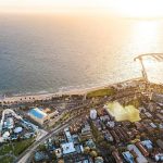3206/14-16 The Esplanade, ST KILDA, VIC 3182 AUS