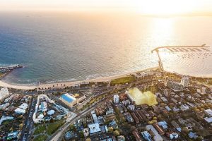 3206/14-16 The Esplanade, ST KILDA, VIC 3182 AUS