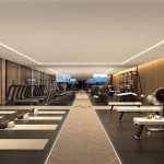 3206/14-16 The Esplanade, ST KILDA, VIC 3182 AUS