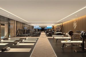 3206/14-16 The Esplanade, ST KILDA, VIC 3182 AUS