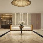 3206/14-16 The Esplanade, ST KILDA, VIC 3182 AUS