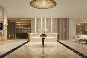 3206/14-16 The Esplanade, ST KILDA, VIC 3182 AUS