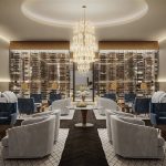 3206/14-16 The Esplanade, ST KILDA, VIC 3182 AUS