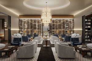 3206/14-16 The Esplanade, ST KILDA, VIC 3182 AUS