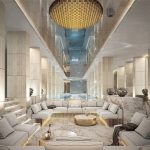 3206/14-16 The Esplanade, ST KILDA, VIC 3182 AUS