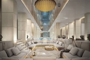 3206/14-16 The Esplanade, ST KILDA, VIC 3182 AUS