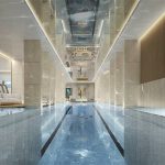 3206/14-16 The Esplanade, ST KILDA, VIC 3182 AUS