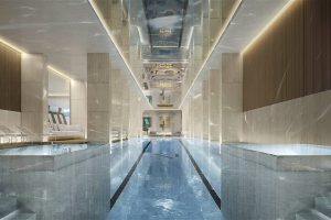 3206/14-16 The Esplanade, ST KILDA, VIC 3182 AUS