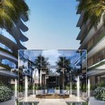 3206/14-16 The Esplanade, ST KILDA, VIC 3182 AUS