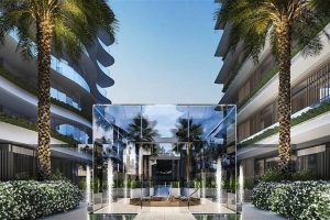 3206/14-16 The Esplanade, ST KILDA, VIC 3182 AUS