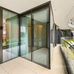 3206/14-16 The Esplanade, ST KILDA, VIC 3182 AUS