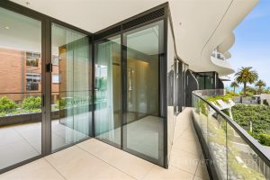 3206/14-16 The Esplanade, ST KILDA, VIC 3182 AUS