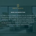 3206/14-16 The Esplanade, ST KILDA, VIC 3182 AUS