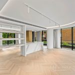3206/14-16 The Esplanade, ST KILDA, VIC 3182 AUS