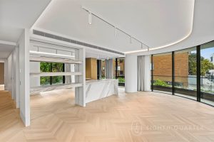 3206/14-16 The Esplanade, ST KILDA, VIC 3182 AUS