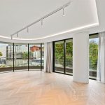 3206/14-16 The Esplanade, ST KILDA, VIC 3182 AUS