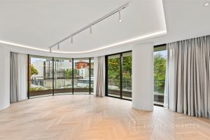 3206/14-16 The Esplanade, ST KILDA, VIC 3182 AUS