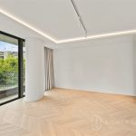3206/14-16 The Esplanade, ST KILDA, VIC 3182 AUS