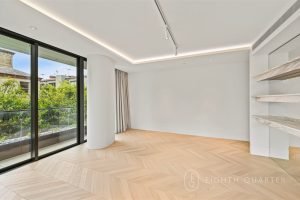 3206/14-16 The Esplanade, ST KILDA, VIC 3182 AUS