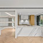 3206/14-16 The Esplanade, ST KILDA, VIC 3182 AUS