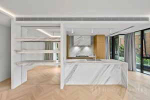 3206/14-16 The Esplanade, ST KILDA, VIC 3182 AUS