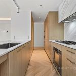 3206/14-16 The Esplanade, ST KILDA, VIC 3182 AUS