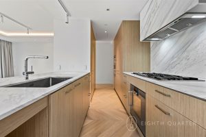 3206/14-16 The Esplanade, ST KILDA, VIC 3182 AUS