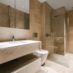 3206/14-16 The Esplanade, ST KILDA, VIC 3182 AUS
