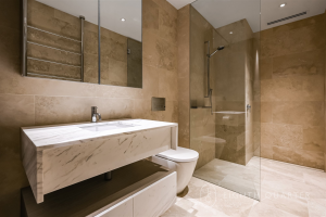 3206/14-16 The Esplanade, ST KILDA, VIC 3182 AUS