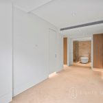 3206/14-16 The Esplanade, ST KILDA, VIC 3182 AUS