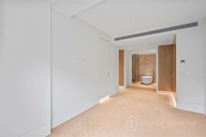 3206/14-16 The Esplanade, ST KILDA, VIC 3182 AUS