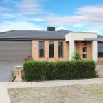 21 Welford St, TARNEIT, VIC 3029 AUS