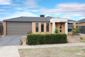 21 Welford St, TARNEIT, VIC 3029 AUS
