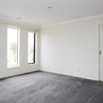 21 Welford St, TARNEIT, VIC 3029 AUS