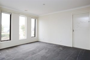 21 Welford St, TARNEIT, VIC 3029 AUS