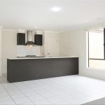 21 Welford St, TARNEIT, VIC 3029 AUS