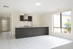 21 Welford St, TARNEIT, VIC 3029 AUS