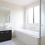 21 Welford St, TARNEIT, VIC 3029 AUS