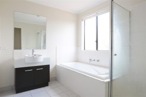 21 Welford St, TARNEIT, VIC 3029 AUS