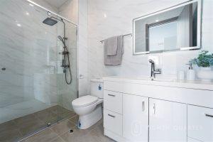 51A South Road, BRAYBROOK, VIC 3019 AUS