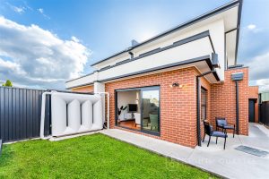 51A South Road, BRAYBROOK, VIC 3019 AUS