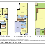 51A South Road, BRAYBROOK, VIC 3019 AUS