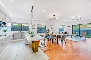 51A South Road, BRAYBROOK, VIC 3019 AUS